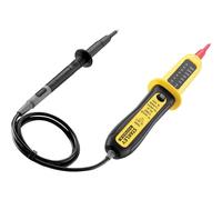 Stanley LED Tester