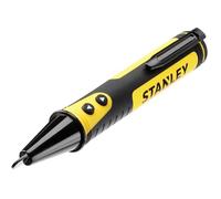 Stanley FatMax Non-Contact Voltage Detector