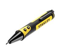 Stanley Intelli Tools Fatmax Non-Contact Voltage Ector Multi Colour (One Size)