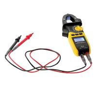 Stanley - FatMax Multímetro Digital de pinza - Smart, Model Number: FMHT82564-0