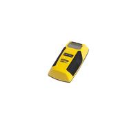 Stanley Intelli Tools FMHT0-77407 Stud Sensor 300
