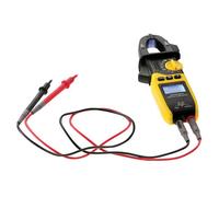 Stanley - FatMax Multímetro Digital de pinza - Smart, Model Number: FMHT82564-0