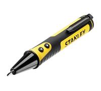 Stanley FatMax Non-Contact Metal & Voltage Detector FMHT82567-0