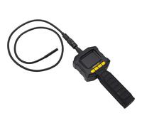 Stanley STHT0-77363 Inspection Camera, Black/Yellow