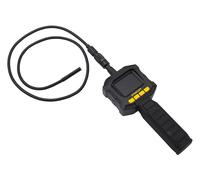 Stanley Intelli Tools INT077363 Inspection Camera