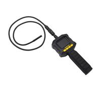 Stanley Intelli Tools Inspection Camera Multi Colour (One Size)