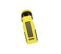 Stanley Intelli Tools Moisture Meter Multi Colour (One Size)