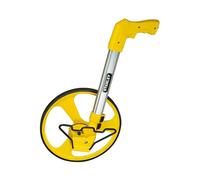 Stanley 1-77-174 MW40 Counter Measuring Wheel