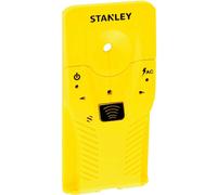 STANLEY Stud Sensor S110