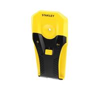 Stanley S160 STHT77588-0 Stud Sensor