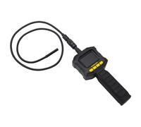 Stanley Intelli Tools STHT0-77363 Inspection Camera