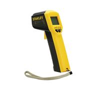 Stanley® Intelli Tools STHT0-77365 Digital Infrared Thermometer