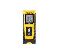 Stanley Intelli Tools SLM65 Laser Distance Measure 20m