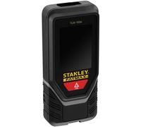 Stanley Intelli Tools STHT1-77142 TLM 165SI FatMax® Bluetooth Lase...