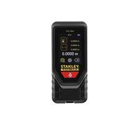 Stanley® Intelli Tools TLM 165SI FatMax® Bluetooth® Laser Measurer 60m