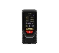 TLM 165SI FatMax Bluetooth Lase Measue 60m INT177142