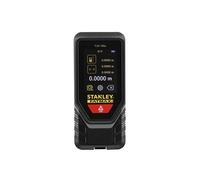 Stanley Intelli Tools Stht1-77142 Tlm 165Si Fatmax Bluetooth Laser Measurer 60M Int177142