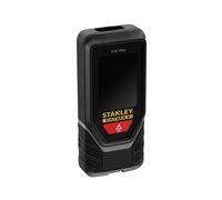 Stanley Intelli Tools Tlm165Si Fatmax Bluetooth Laser Measurer 60M INT177142