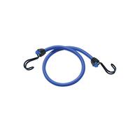 STANLEY® Intelli Tools TWIN WIRE BUNGEE CORDS (2) 120CM
