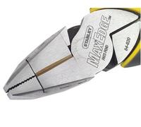 Stanley Intellisensor Stud Finder