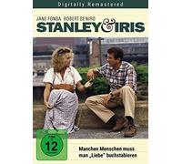 Stanley & Iris (1990)