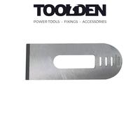 Stanley Iron for 9.1/2G & 220G Planes