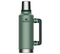 Stanley - Isolierflasche Classic Vakuum 1,9 l - Insulated bottle size 1,9 l, multi