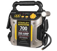 STANLEY J7CS Jump Starter (350 Amps)