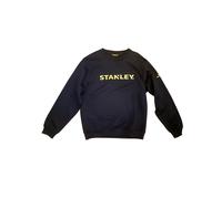 Stanley Jackson Sweatshirt - 2XL STW40004-001