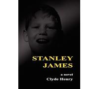 Stanley James