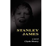 Stanley James