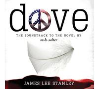 Stanley James Lee