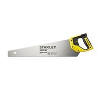 Stanley 2-15-288 FatMax® Heavy-Duty Handsaw 500mm (20in) 7 TPI