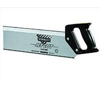Stanley Jet Cut Tenon Saw 14In 1 15 219
