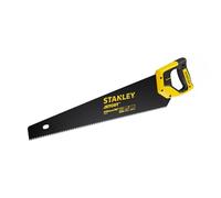 STANLEY Jetcut Blade Armor 500 mm (20 in) 7 TPI Panel Saw
