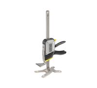 STANLEY joiners Tradelift Force 150kg Lifting Capacity 7-220mm STA183550