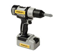 Stanley Jr Deluxe Powered Drill