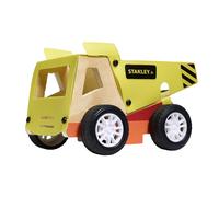 Stanley Jr Dump Truck Kit