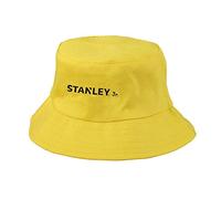 Stanley Jr. G012-SY Children's Tool
