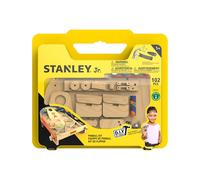 Stanley Jr Pinball Machine Kit
