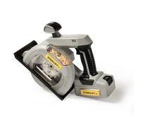 Stanley Jr Powered Circular Saw