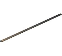 Stanley Junior Blades (Card of 5) 3 15 905