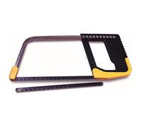 Stanley Junior Hacksaw 0 15 218