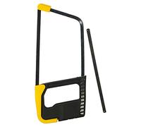 Stanley Junior Hacksaw 0 15 218