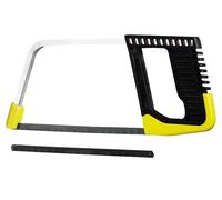 STANLEY® Junior Hacksaw 150mm (6in) STA015218