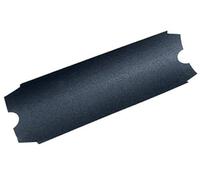 Stanley STHT0-05930 Sanding Screens K120 Grit Pack of 10