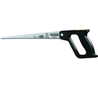 Stanley Keyhole Saw 1 15 511