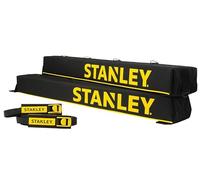 STANLEY Kit