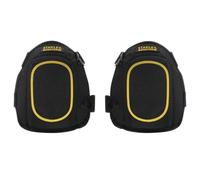 STANLEY Knieschoner FATMAX, 2 St. NEW