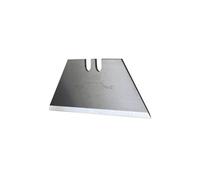 Stanley 4-11-921 1992B Knife Blades Heavy-Duty Pack of 400